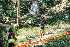 BIB: 
                            <button type="button" onclick="openModal(25312214)" class="btn btn-primary btn-sm float-right btn-popup" data-toggle="modal" data-target=".modal-high-quality">
                        <i class="fas fa-shopping-cart"></i> Add to Cart
                    </button>
                                            <button type="button" onclick="isThisMe(25312214, true)" class="btn btn-success btn-sm float-right btn-popup btn-isme hidden" data-toggle="tooltip" data-placement="bottom" title="นี่คือรูปของคุณใช่ไหม คลิกที่นี่เพื่อเอาเข้าอัลบั้ม">
                        <i class="fas fa-plus"></i> Add to album
                    </button>
                    <button type="button" onclick="isThisMe(25312214, false)" class="btn btn-warning btn-sm float-right btn-popup btn-isnotme hidden">
                        <i class="fas fa-ban"></i> Remove from album
                    </button>